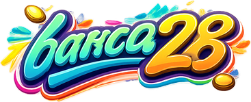banca28